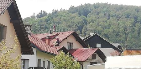 Dan po neurju, foto FB PGD Catez (6)